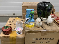 Pallet - decoratie (439x) - afbeelding 3 van  5