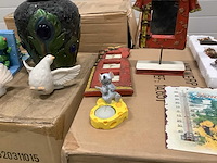 Pallet - decoratie (439x) - afbeelding 4 van  5