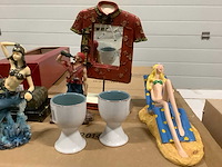 Pallet - decoratie (476x) - afbeelding 4 van  6