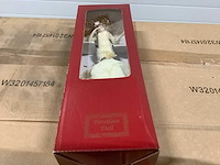 Pallet - decoratie (476x) - afbeelding 5 van  6