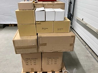 Pallet - decoratie (476x) - afbeelding 6 van  6