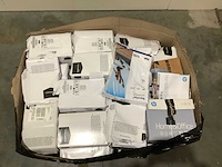 Pallet - printapier - afbeelding 1 van  7