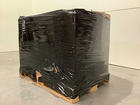 Pallet - printapier - afbeelding 2 van  7