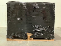 Pallet - printapier - afbeelding 3 van  7