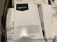 Pallet - printapier - afbeelding 4 van  7