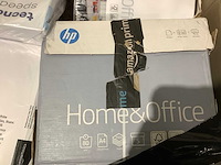 Pallet - printapier - afbeelding 5 van  7