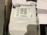 Pallet - printapier - afbeelding 6 van  7