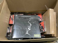 Pallet - retourgoederen - afbeelding 6 van  8