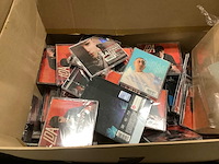 Pallet - retourgoederen - afbeelding 7 van  8