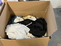 Pallet - retourgoederen - afbeelding 6 van  11