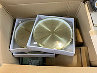 Pallet - retourgoederen - afbeelding 9 van  11