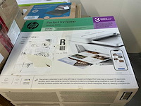 Pallet - retourgoederen - afbeelding 10 van  11