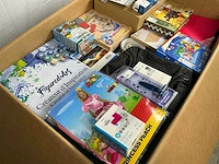 Pallet - retourgoederen - afbeelding 2 van  4