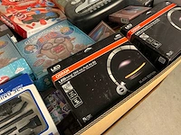 Pallet - return goods - afbeelding 3 van  5