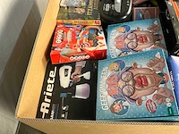 Pallet - return goods - afbeelding 4 van  5