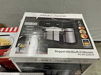 Pallet - return goods - afbeelding 4 van  11