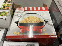 Pallet - return goods - afbeelding 5 van  11