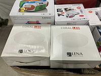 Pallet - return goods - afbeelding 8 van  11