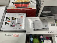 Pallet - return goods - afbeelding 9 van  11