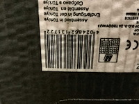 Pallet - televisie retourgoederen - 6 items - afbeelding 5 van  7