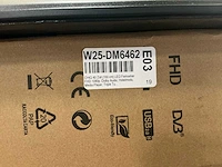 Pallet - television - afbeelding 3 van  6