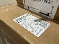 Pallet - television - afbeelding 4 van  6