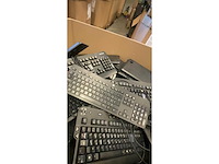 Pallet - toetsenborden (100x) - afbeelding 2 van  4
