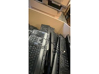 Pallet - toetsenborden (100x) - afbeelding 4 van  4