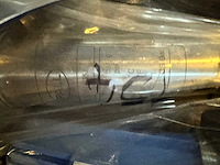 Pallet 10" candle filters - afbeelding 9 van  9