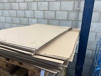 Pallet (11x) - afbeelding 4 van  4