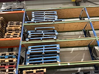 Pallet 120x160x15 cm (15x) - afbeelding 5 van  5