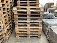 Pallet (120x) - afbeelding 2 van  5