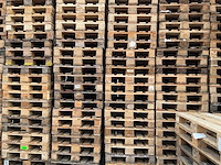 Pallet (120x) - afbeelding 5 van  5