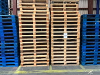Pallet (120x) - afbeelding 1 van  2