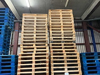 Pallet (120x) - afbeelding 2 van  2