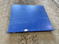 Pallet (12x) - afbeelding 5 van  6