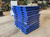 Pallet (12x) - afbeelding 4 van  6
