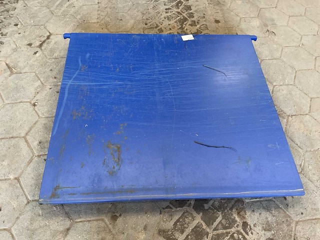 Pallet (12x) - afbeelding 2 van  6
