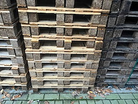Pallet 1300x760mm ca 950 stuks - afbeelding 4 van  15
