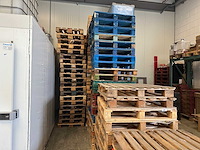 Pallet (139x) - afbeelding 2 van  2