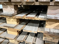 Pallet (150x) - afbeelding 2 van  3
