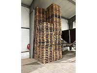 Pallet (150x) - afbeelding 3 van  3