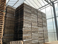 Pallet (154x) - afbeelding 2 van  3
