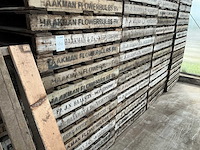 Pallet (154x) - afbeelding 3 van  3
