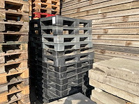 Pallet (15x) - afbeelding 1 van  1