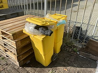 Pallet (18x) - afbeelding 4 van  4