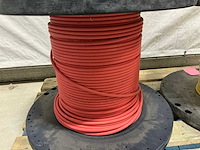 Pallet 2-aderig stroomkabels - afbeelding 2 van  6