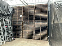 Pallet (224x) - afbeelding 3 van  3
