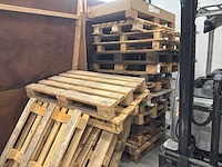Pallet (22x)
