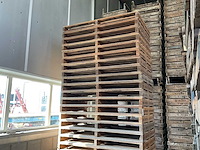 Pallet (24x) - afbeelding 2 van  3